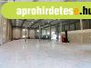 Eladó 1 200m2-es Telephely, Bag Eladó 1 200m2-es Telephely, Bag