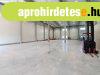 Eladó 1 200m2-es Telephely, Bag Eladó 1 200m2-es Telephely, Bag