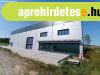 Eladó 1 200m2-es Telephely, Bag Eladó 1 200m2-es Telephely, Bag