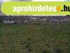 Eladó 0Építési telek, Kerepes Eladó 0Építési telek, Kerepes