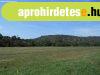Zalaszntn egy sk telek, hajlknak ezt vegye meg!