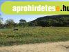 Elad klterleti telek Mindszentklla hatrban!