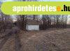 Elad 2 zrtkert, s egy kis gazdasgi plet Tpibicskn! 