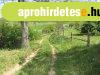 Elad zrtkert a Csobnc szaki lbnl! - Tapolca