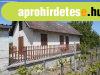 Szent Gyrgy-hegyi nyaral; lhet, s lakhat! - Kisapti