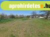 Gyenesdison csendes helyen telek elad