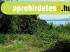 Balatoni panor�m�s telek, saj�t tulajdon� erd�r�sszel R�vf�l