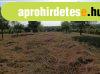 Eladó külterületi ingatlan Veszprém, Tikhegyen Eladó külterületi ingatlan Veszprém, Tikhegyen