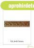 (44 sz�n) Bortni szalag. D�sz�t� bortni 111-08 �arany
