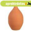 Olla terrakotta csepegtet�, gy�k�r �nt�z� ed�ny, L TG317