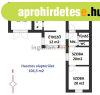 Eladó 105 nm-es Felújítandó Családi ház Keszthely Eladó 105 nm-es Felújítandó Családi ház Keszthely
