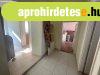 Tiszafldvron csaldi hz elad