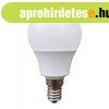 TRIXLINE LED globe mini P45 6W E14 4200K 520 lumen