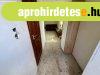 Eladó 16 nm-es Családi ház Mór Eladó 16 nm-es Családi ház Mór
