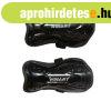 Spcsontvd ? S mret, 17 cm, fekete, WINART Shin Guard