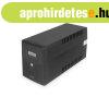 DIGITUS DN-170075 1500VA LCD sz�netmentes t�pegys�g