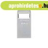 Kingston 64GB DataTraveler Micro USB3.2 A Ezst (DTMC3G2/64G