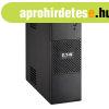 EATON 5S 550i 330W fekete sz�netmentes t�pegys�g