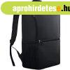 Dell EcoLoop Essential Backpack 14-16 - CP3724