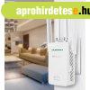Pix-Link WiFi jeler�s�t� 300mb/s