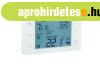 COMPUTHERM Q20 programozhat� szobatermoszt�t