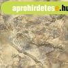 Carrara 4. barna exkluz�v m�rv�ny mint�s tap�ta 86749