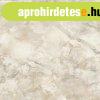 Carrara 4. drapp-barna exkluz�v m�rv�ny mint�s tap�ta 86746