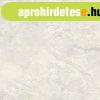 Carrara 4. t�rtfeh�r-sz�rke exkluz�v m�rv�ny mint�s tap�ta 8