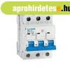 KISMEGSZAK�T� C103L/40A 3P CURVE C