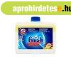 Mosogat�g�p tiszt�t�, 250 ml, FINISH, citrom