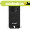 Nuki Fob Bluetooh ajt nyit tvirnyt