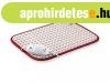 Beurer HK Comfort meleg�t� p�rna
