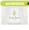 Bamboo szappan 13g