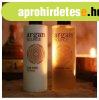 Argan Source 200 ml-es csomag