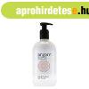 Argan 500ml-es test�pol�