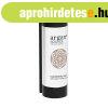 Trend Argan K�z- �s test�pol� 350 ml