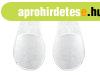 Brenta z�rt papucs 100 p�r