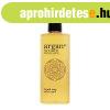 Argan 300 ml-es Foly�kony szappan 