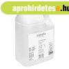 Amoenia hajkondicion�l� ut�nt�lt� 5 liter