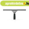  TTS Nova ablakleh�z� fix 35 cm-es