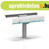 TTS Geminus ablakvizez� �s leh�z� kit - 25cm