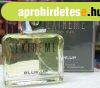 Blue Up Extreme Man EDT 100ml / Calvin Klein Eternity for Me