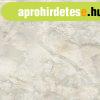 Carrara 4. sz�rke-drapp exkluz�v m�rv�ny mint�s tap�ta 86647