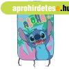 Disney httmla vd - Stitch