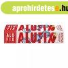 J�gkockak�sz�t� zacsk�, �nz�r�, 240 db, ALUFIX