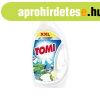 Mos�g�l 2,97 liter (66 mos�s) feh�r �s vil�gos ruh�khoz Tomi