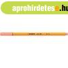 Rostir�n, t�filc 0,4mm, STABILO Point 88 barack