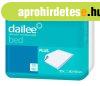 Dailee Plus betegal�t�t 60x90cm - 30 db