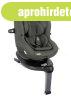 Joie i-Spin R 360 40-105cm gyerek�l�s Thyme