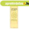 Argan Source 200 ml Sampon �s tusf�rd� fekete kupakkal